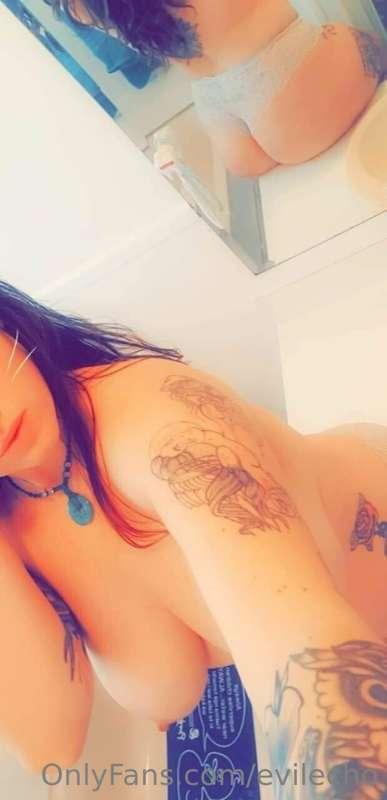 THIS WEEKEND ONLY!!! Offering custom videos ($25-30) for 2mi..