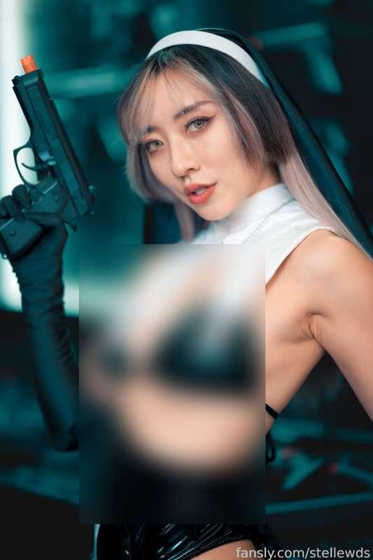 stellewds image #3