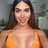 beachytsgirlvip