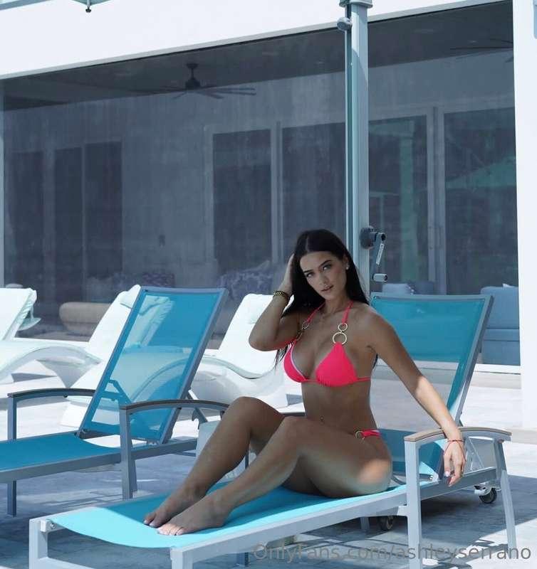 The way I went off in the DM's tonight 😏😈