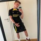 bdboysnk1