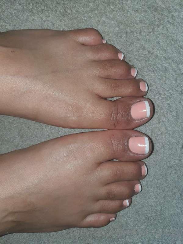 foot_fantasy image #1