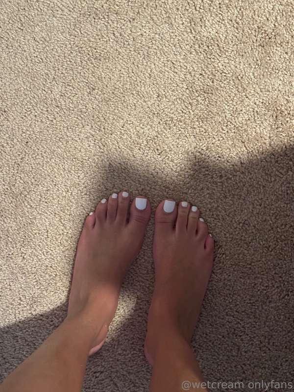 wetcream image #3
