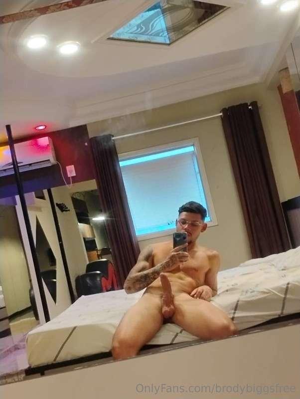 brodybiggsfree image #1
