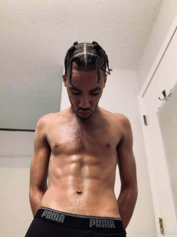 📸🎞🎥