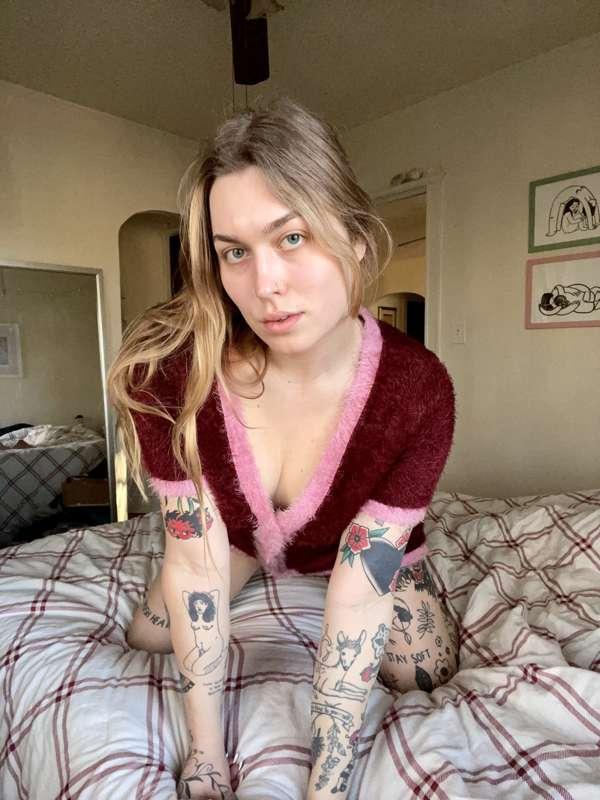 dollofyourdreams image #1
