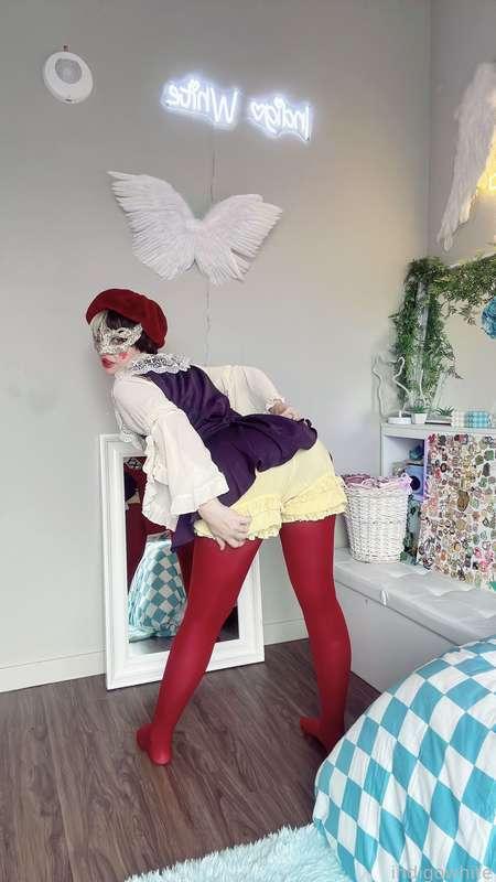 indigowhite image #139