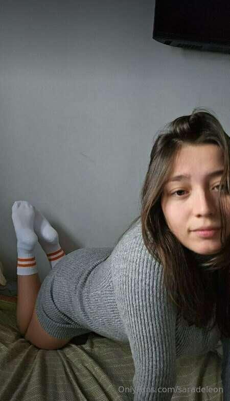 It's cold, I could use some company, are you up for it? 😏