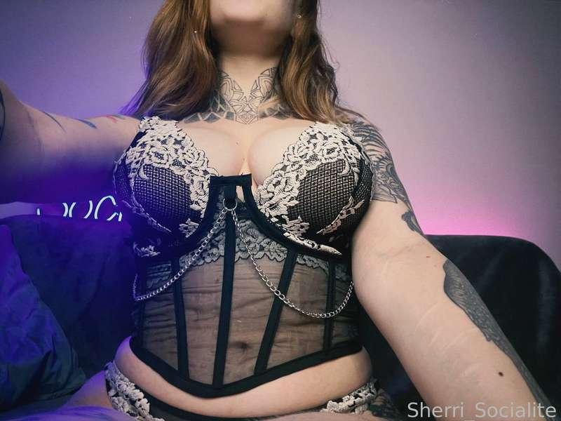 sherri_socialite image #4