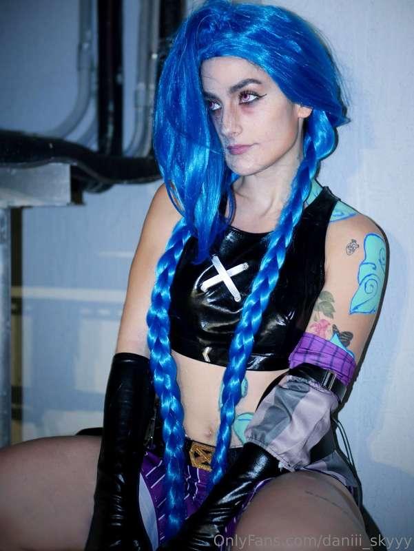 daniii_skyyy image #9