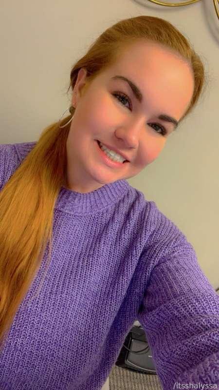 itsshalyssa image #1