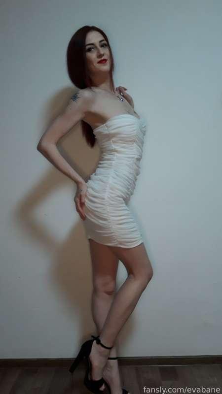 how do you like my dress? it's pretty short🥰🥰🥰#fyp #ass #pussy #boobs #wetpussy #roleplay #sex #sexygirl #glasses #hornygirl #teacher #ass #sexting #booty #dickrate #free #skinny #sexting #boobs #anal #ass  #fansly #juicy  #dildo #custom #cosplay #wigs #outfit #cosplay #sexy #highquality #xxx #nudes #boobs #mistress #sexy #followforfollow #follow #f4f #followme