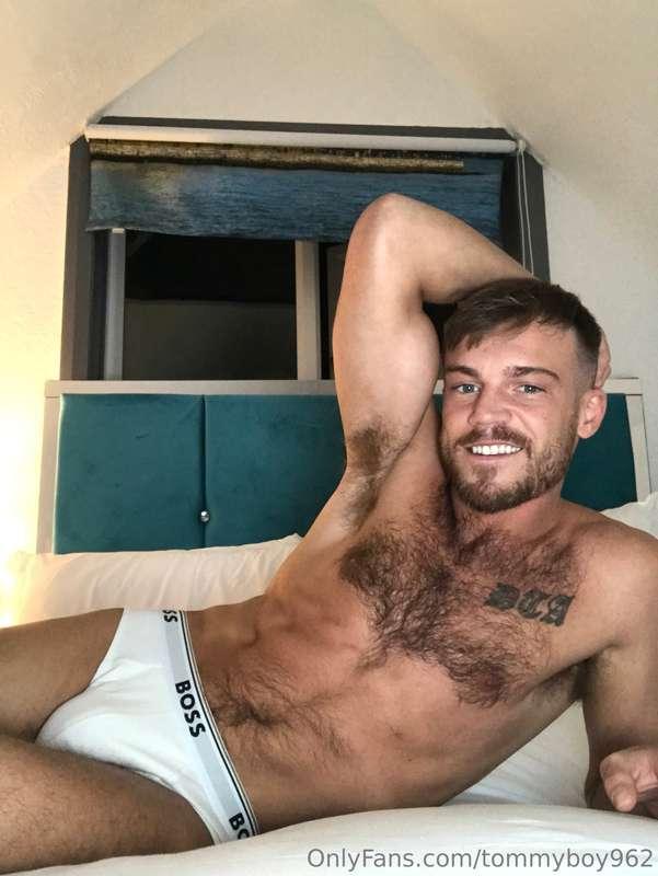 Would you cum join me RN 🤪