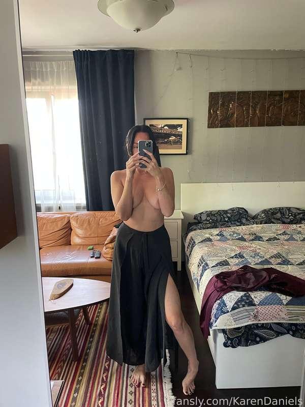 #fyp #hot #brunette #milf #boobs #sexy #slim #cum #petite 


😈