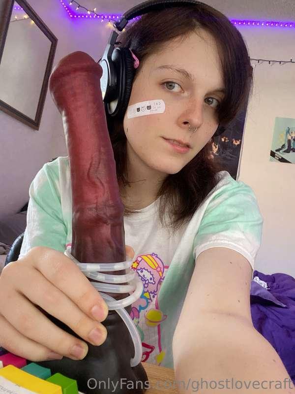 also... I got this thing o_o so get ready for that