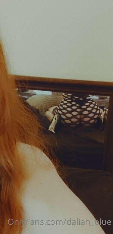 👀