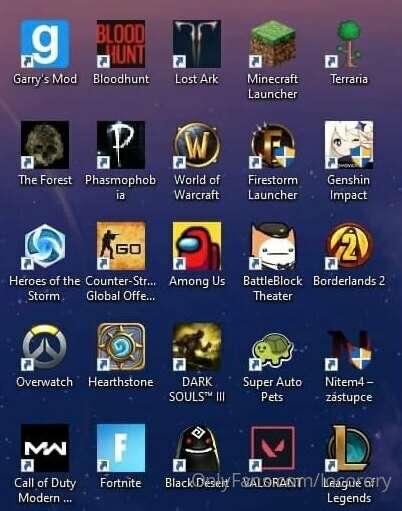 Can I be your player 2 ? 
5$  30 minutes without call
7$  30..