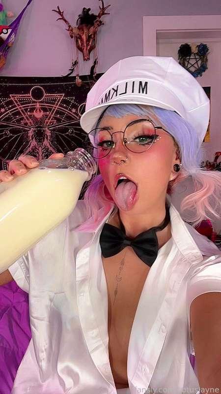 lotusjayne image #1