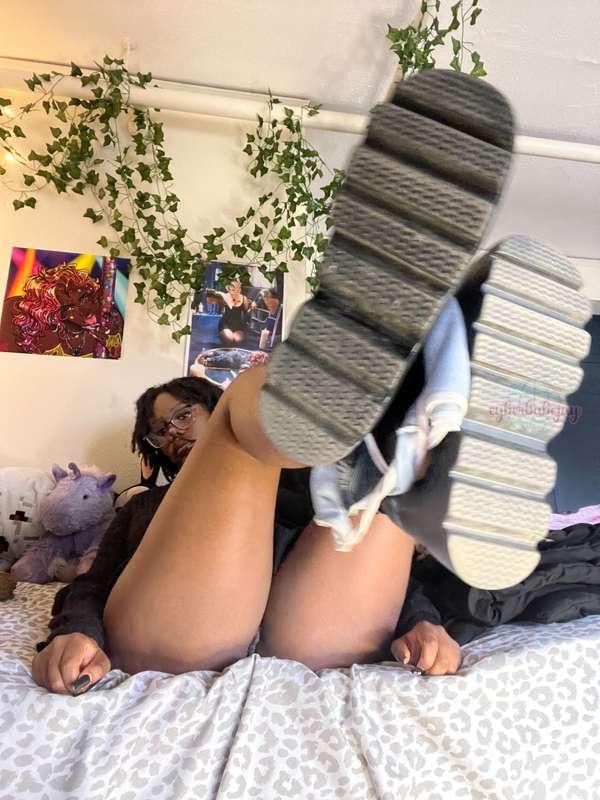 magicalbabejay image #1