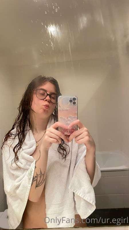 much love for u guys in ur patience w me 🥹🫶🏻