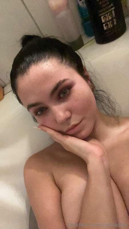 Magst du mit mir bauen 😏