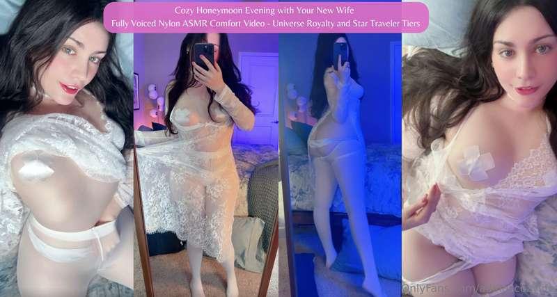 adinascozylife image #4