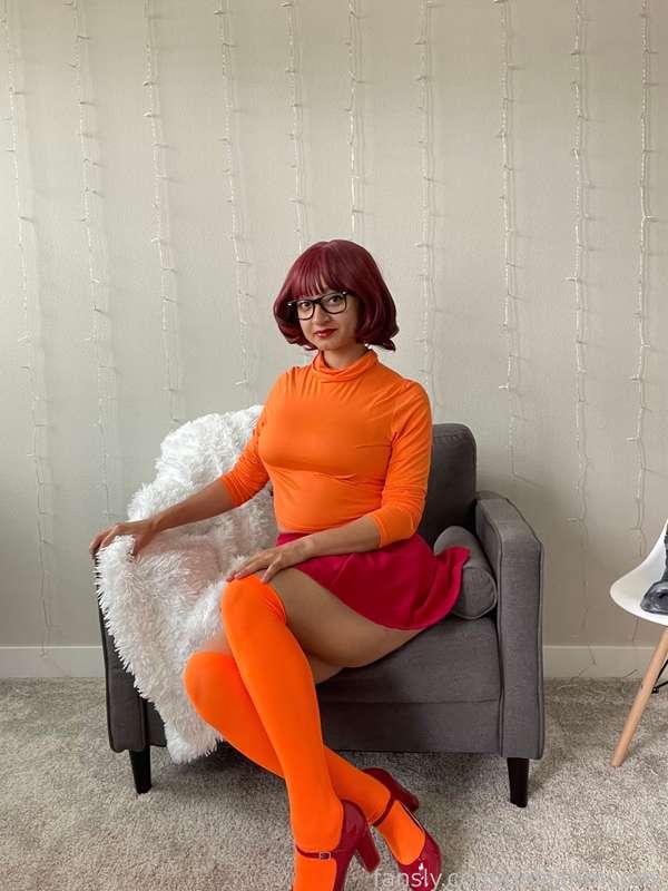 delilahmoonx image #0