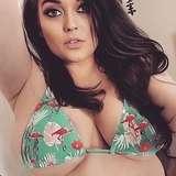 the.laurajohnson