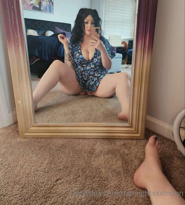 midnightxxxmoon image #18