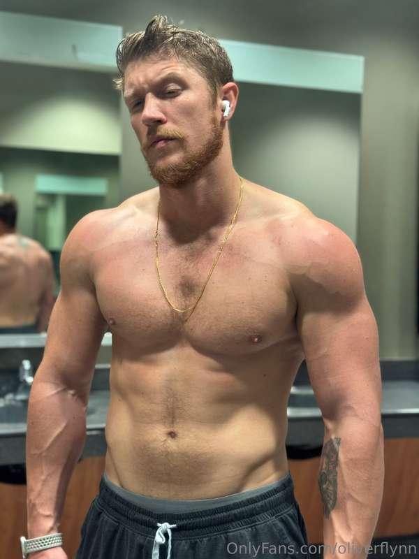 Should I keep teasing?