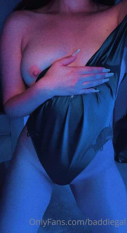 Had fun on my OF live stream tonight In this sexy outfit 💦