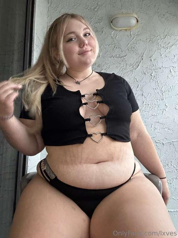 lxves image #14