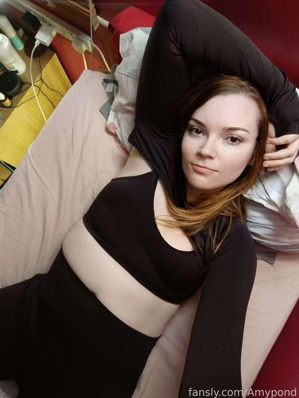 amypond image #1