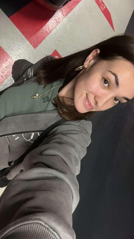mysteriousmagsxoxo image #3