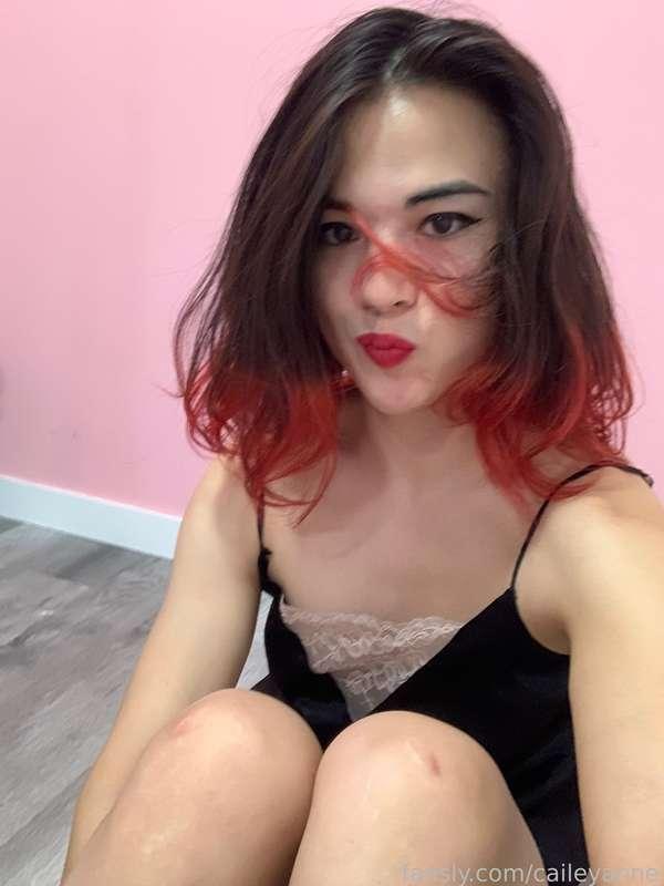 caileyanne image #5