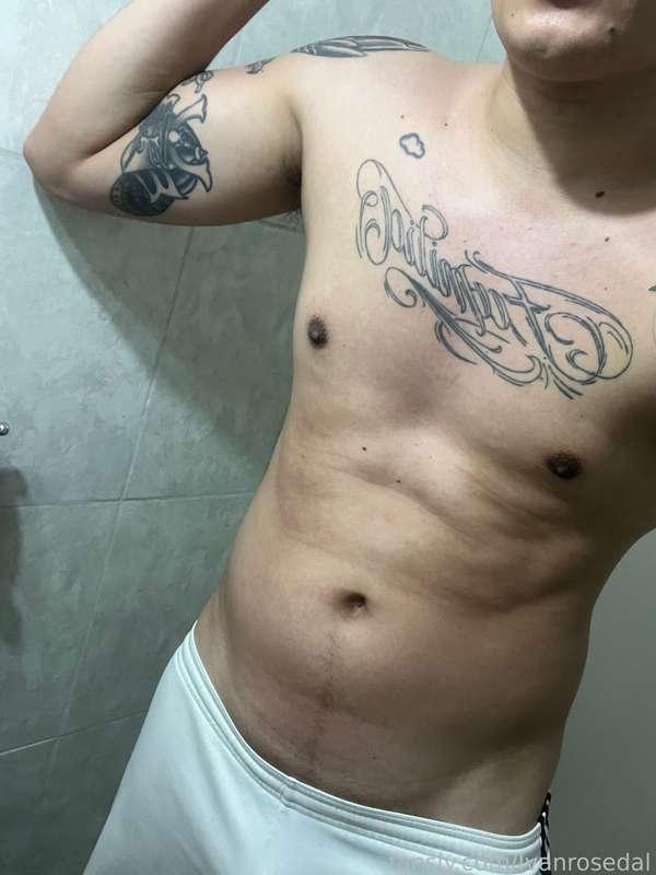 ivanrosedal image #3