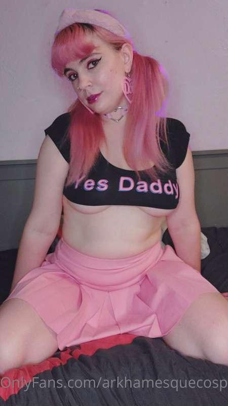 Happy Father's Day to all the daddies out there 👀😘