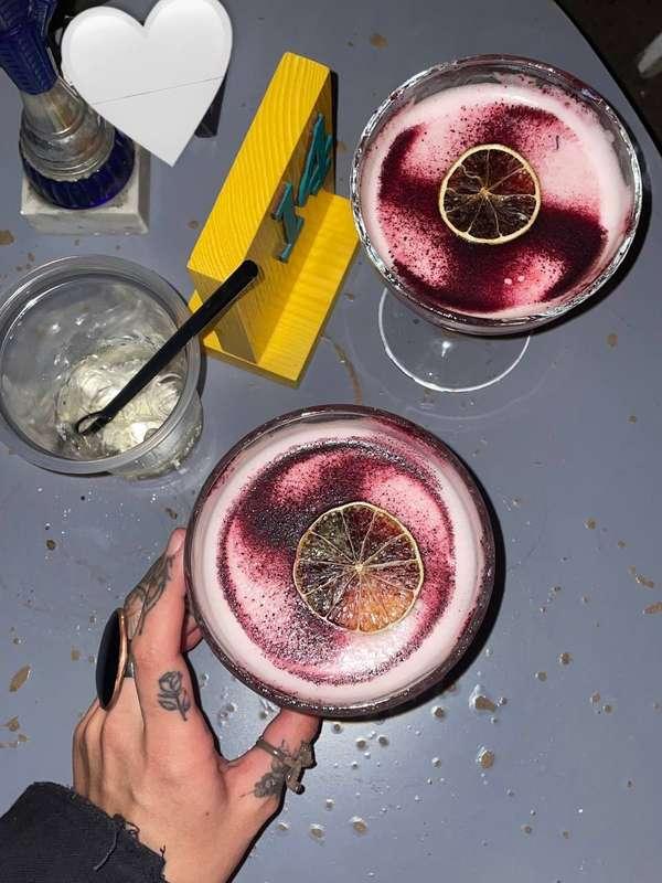 shhhh don’t tell my mоm🤪