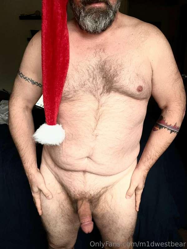 Happy holidays!!