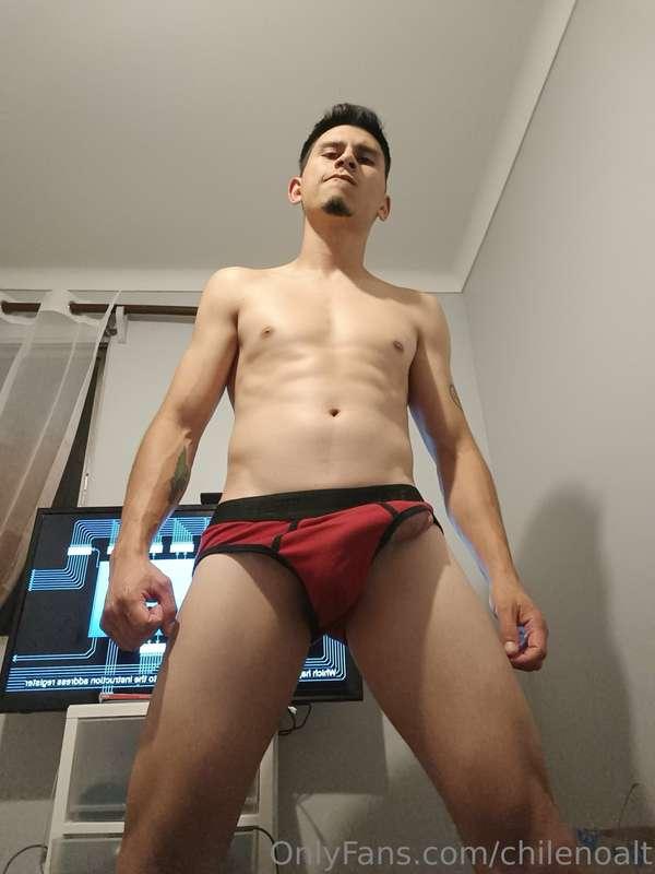 Fotitos del otro día, me encanta mostrarme así para ustedes ..
