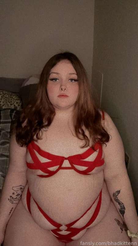 bhadkittenn image #2