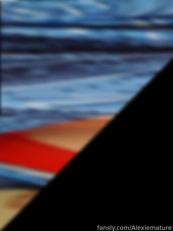alexiemature image #1