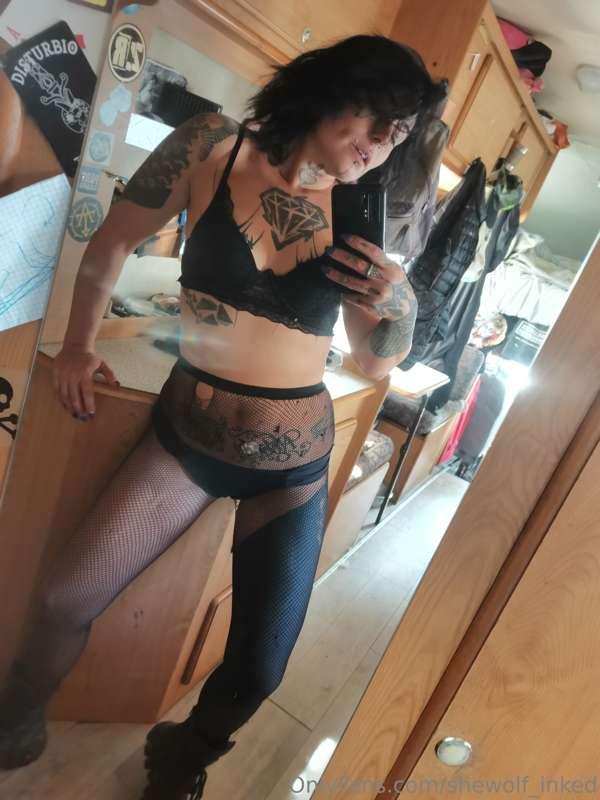 Scrivetemi in privato o su telegram per altri contenuti 😈