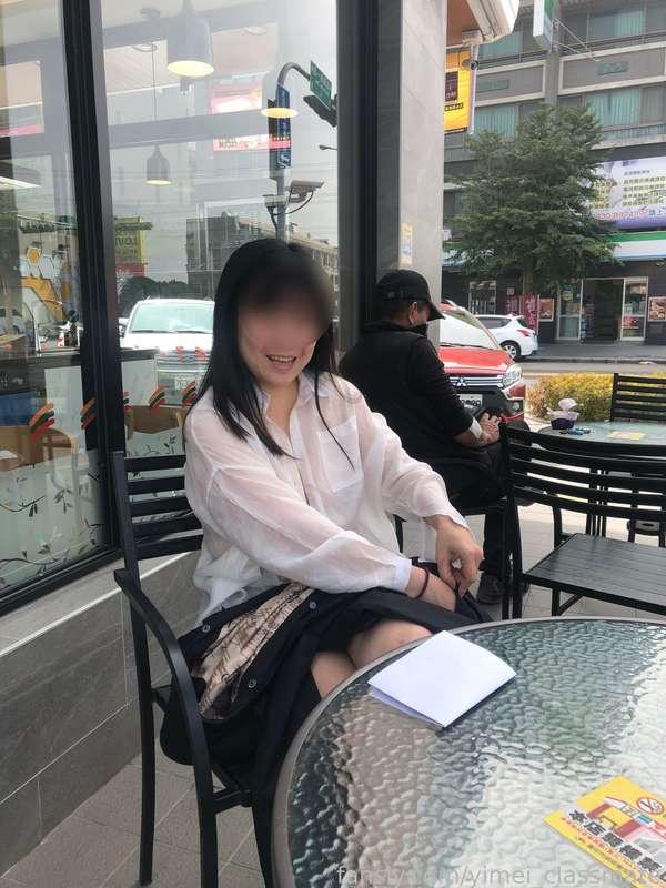 yimei_classmate image #1