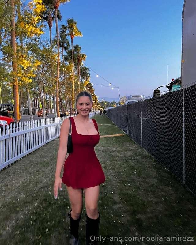 do i look sexy like this? 😏