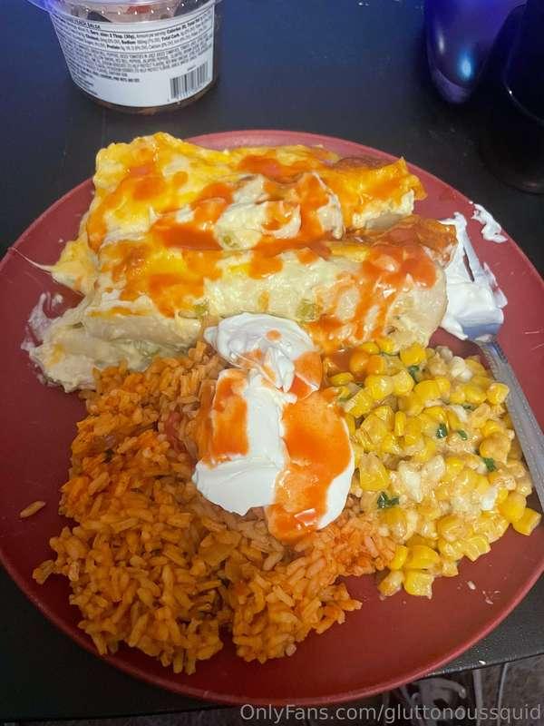 Happy thanksgiving to me!! Late post but I’m finally in a be..