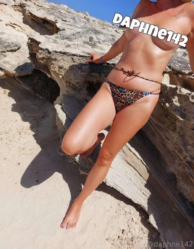 E anche questa estate per me è ai titoli di coda...