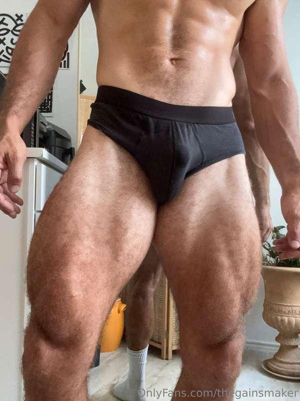 🐃