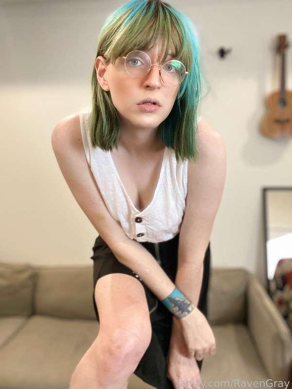 ravengray image #1