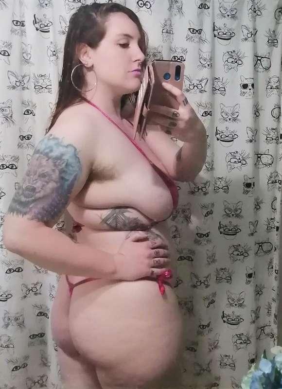 pumpkinpatchof image #2